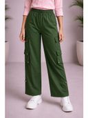 Green color option, Sold out, Currently selected