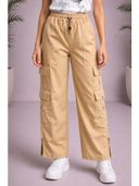 Beige color option, Sold out