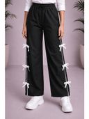 Black color option, Sold out, Currently selected