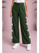 Green color option, Sold out