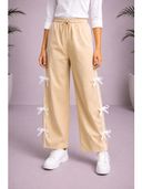 Beige color option, Sold out