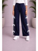 Navy Blue color option, Sold out, Currently selected
