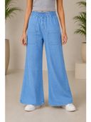 Blue color option, Sold out, Currently selected