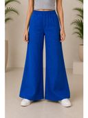 Navy Blue color option, Sold out, Currently selected