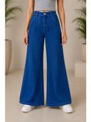 Navy Blue color option, Sold out
