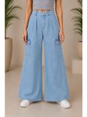 Blue color option, Sold out