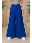 Navy Blue color option, Sold out, Currently selected