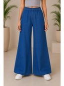 Navy Blue color option, Sold out