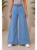 Blue color option, Sold out, Currently selected