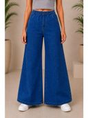 Navy Blue color option, Sold out