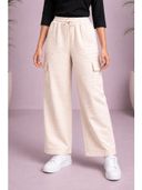Beige color option, Sold out, Currently selected