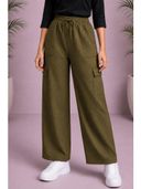 Olive color option, Sold out