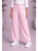 Pink color option, Sold out, Currently selected