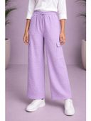 Purple color option, Sold out, Currently selected