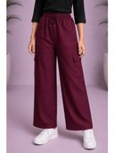 Wine color option, Sold out