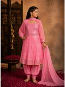 Red color option, Sold out, Currently selected