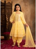 Yellow color option, Sold out, Currently selected