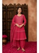 Pink color option, Sold out