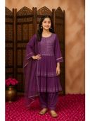Purple color option, Sold out