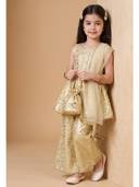 Beige color option, Currently selected