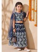 Navy Blue color option