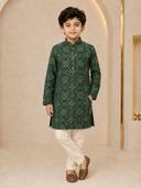 Green color option, Sold out