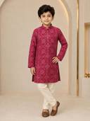 Maroon color option, Sold out
