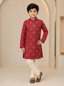 Red color option, Sold out