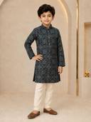 Navy Blue color option