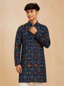 Navy Blue color option, Sold out