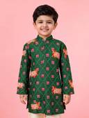 Green color option, Sold out