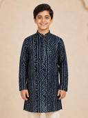 Navy Blue color option