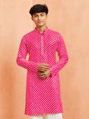 Pink color option