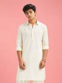 Cream color option