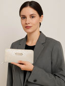 Cream color option, Sold out