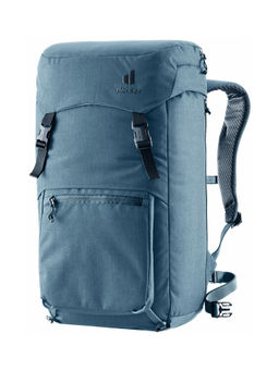 Deuter - Unisex Blue Walker 24L Backpack