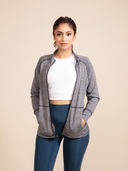 Grey color option, Sold out, Currently selected