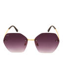 Purple color option, Sold out