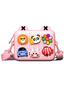 Pink color option, Sold out