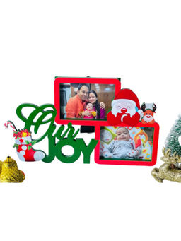 Little Surprise Box - Our Joy Photoframe