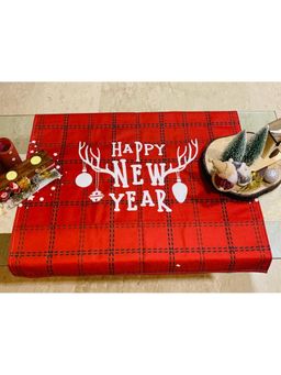 Little Surprise Box - Table Mat