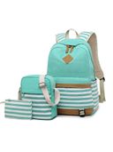 Green color option, Sold out
