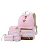 Pink color option, Sold out, Currently selected