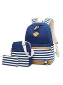 Navy Blue color option, Sold out
