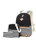 Black color option, Sold out