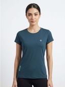Navy Blue color option, Currently selected