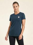 Teal color option