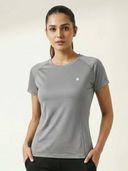 Grey color option, Sold out