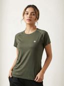 Olive color option, Sold out
