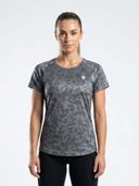 Charcoal color option